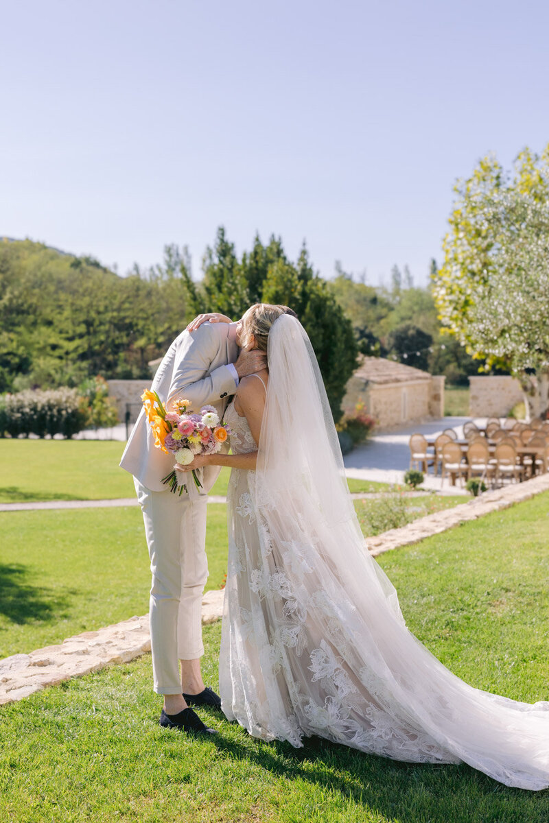 maison-claudie-photographe-mariage-victoria-le-petit-20