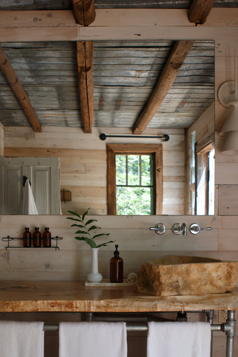 design outhouse knowlton and co-9