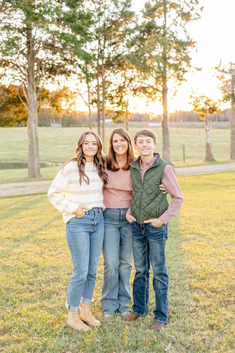 Magnolia-and-Grace-Photography-Co-Sample-Photos-NC-new-# (1)-34