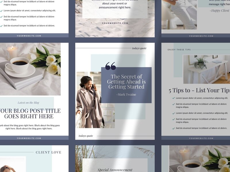 Canva-Kit-newlayout-20252