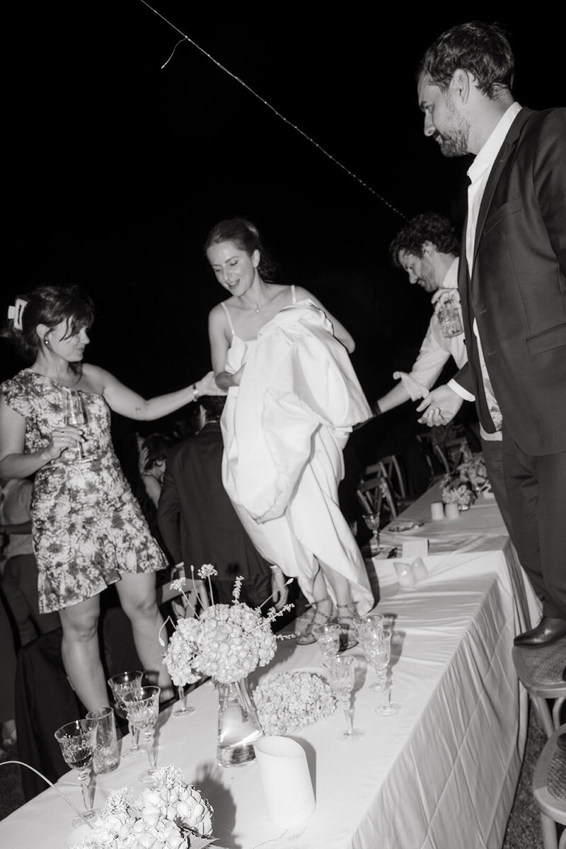claire-oscar-marseille-provence-wedding-492