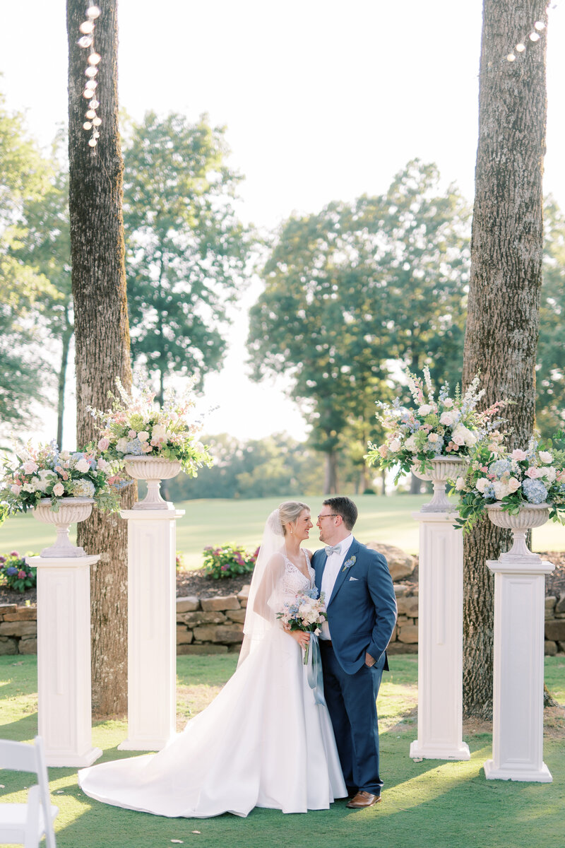 Bride & Groom Portraits-387
