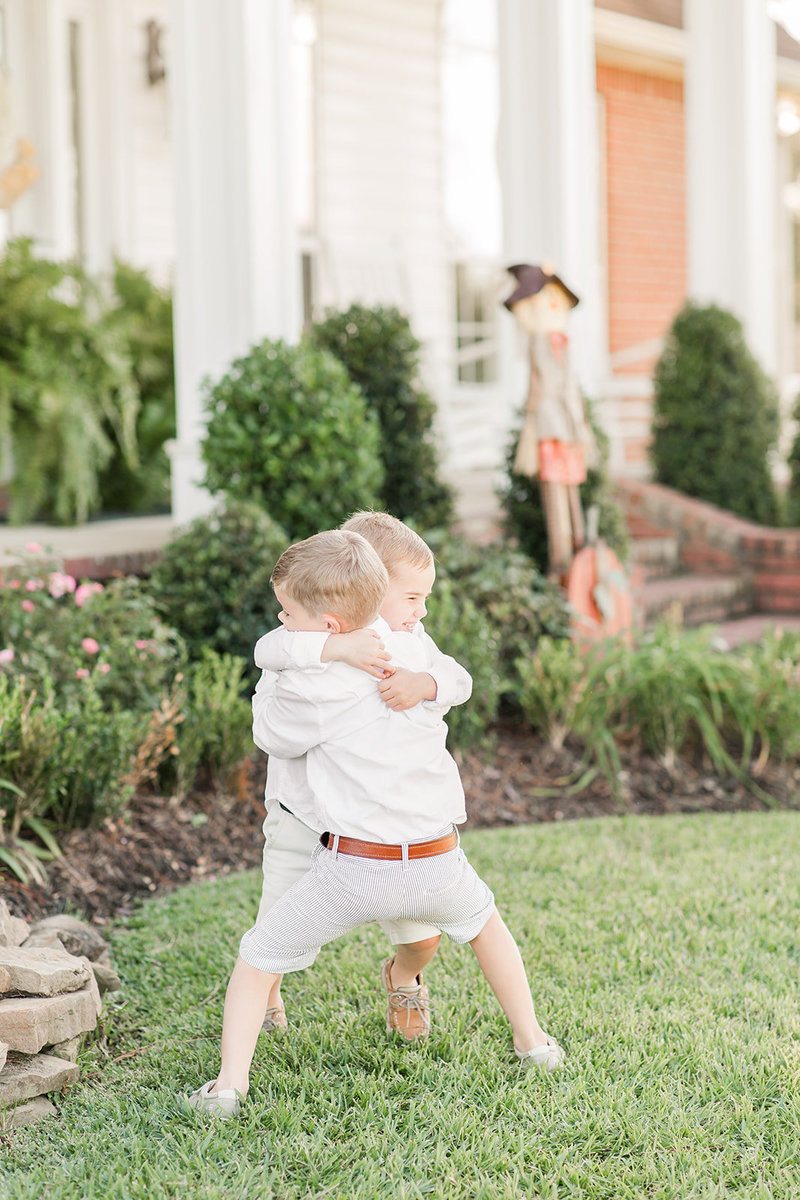 Lake-Charles-Louisiana-Photographer_24