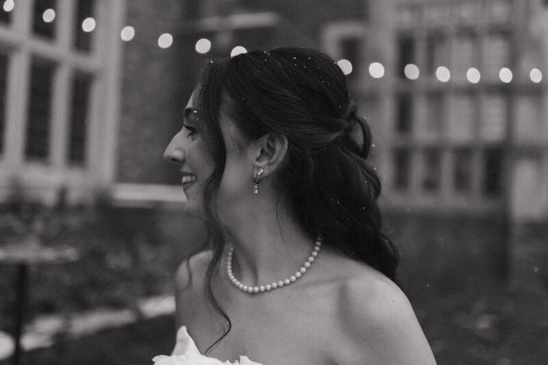 DivinityEstateandChapel-68