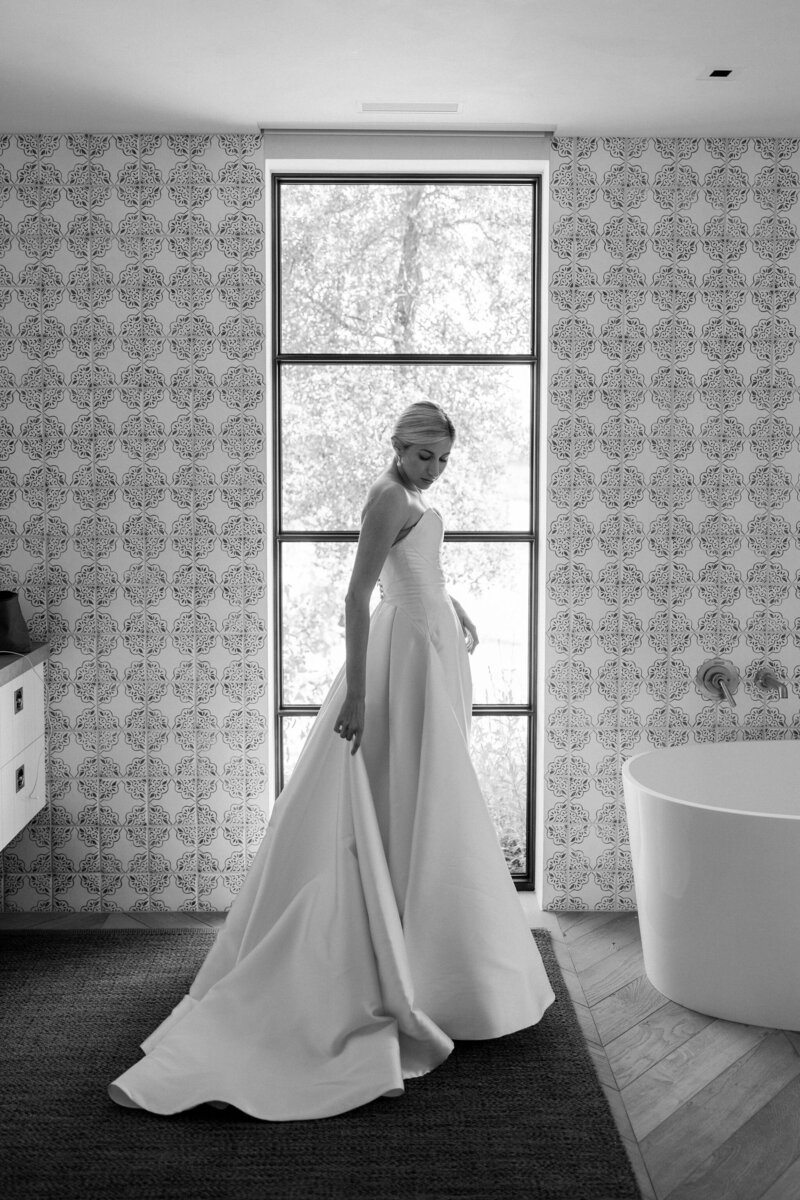 larissa-cleveland-photographer-napa-california-wine-country-wedding-private-estate-009