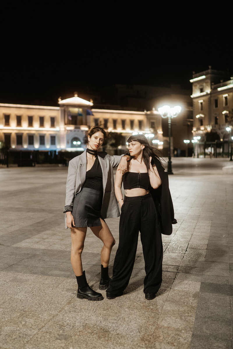 33-santorini-couple-session-athens-greece