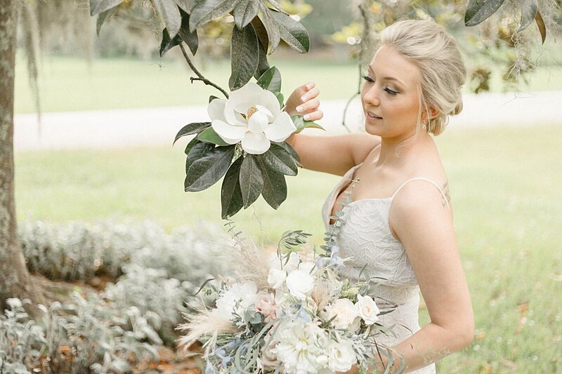 Magnolia-plantation-and-gardens-Charleston-SC-south-carolina-wedding-12