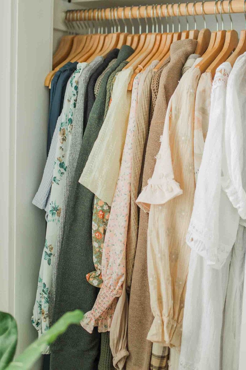 Lena Sophia Photo Client Closet and Wardrobe for family and newborn photos-4378-2