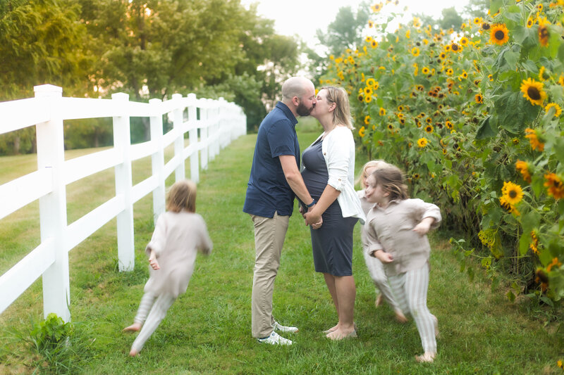 Foster Family Session 2023-1-99