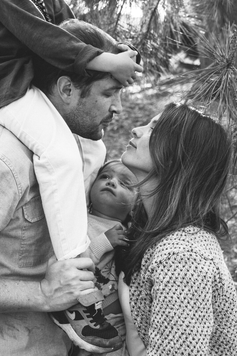 san-francisco-maternity-photographer-8
