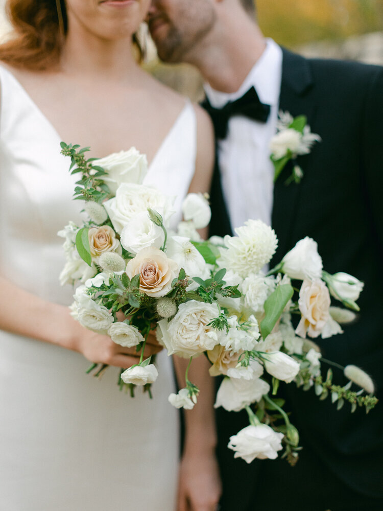 AshleyCookPhotography (1 of 1)-6