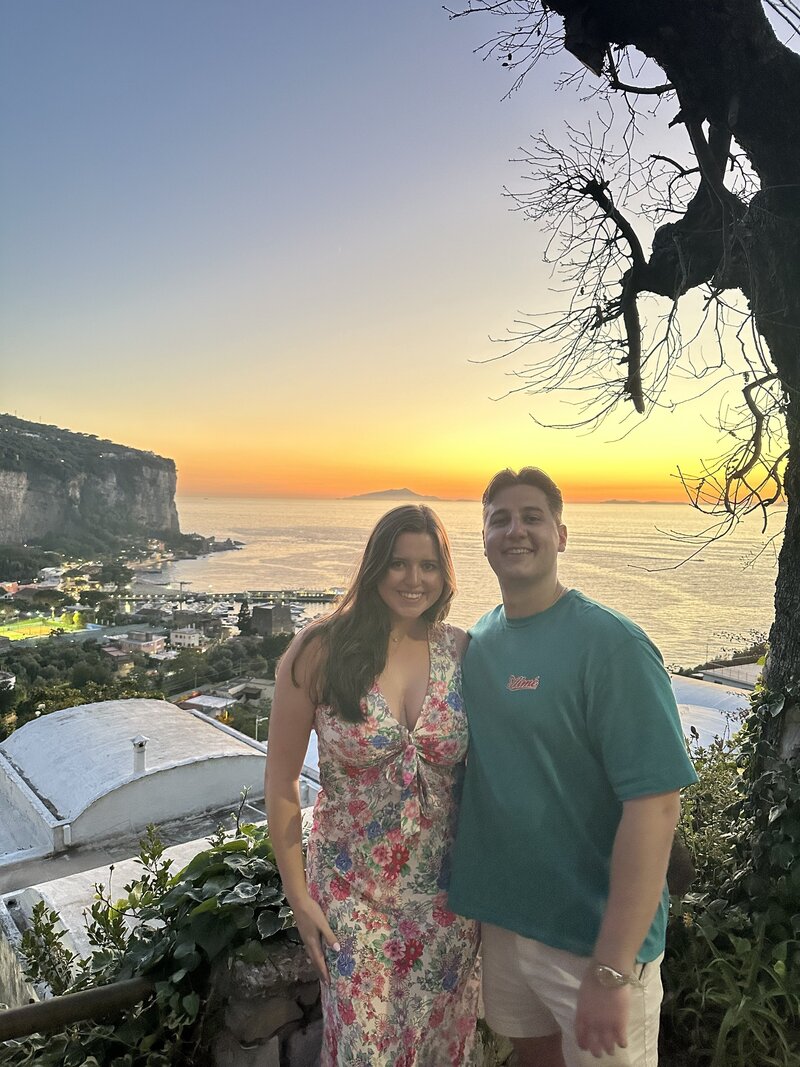 positano 2024 4