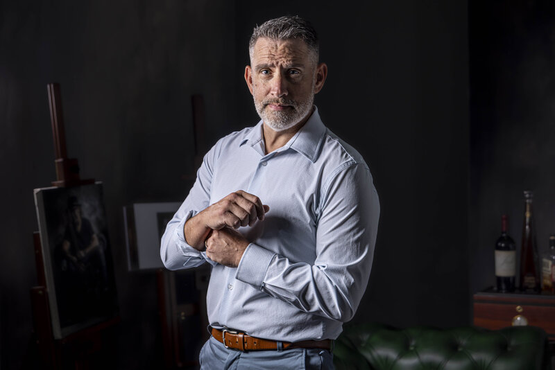 Rob Headshots- Website-15