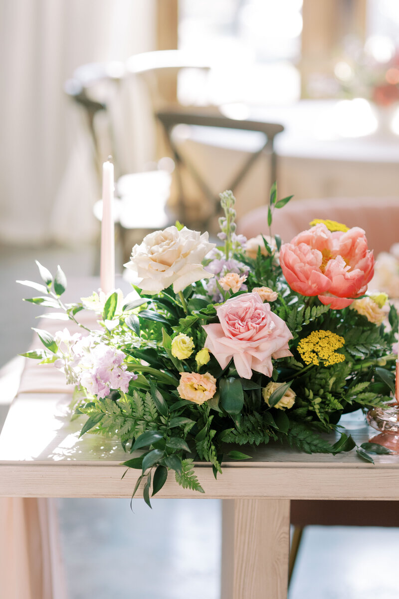 lolleywedding_preceremony155