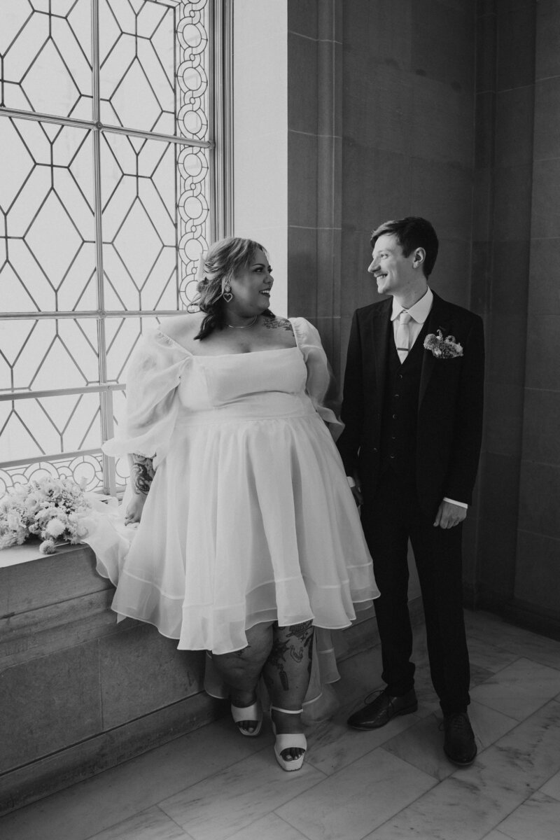 Kayla-Josh-San-Francisco-City-Hall-Elopement-Gallery-45