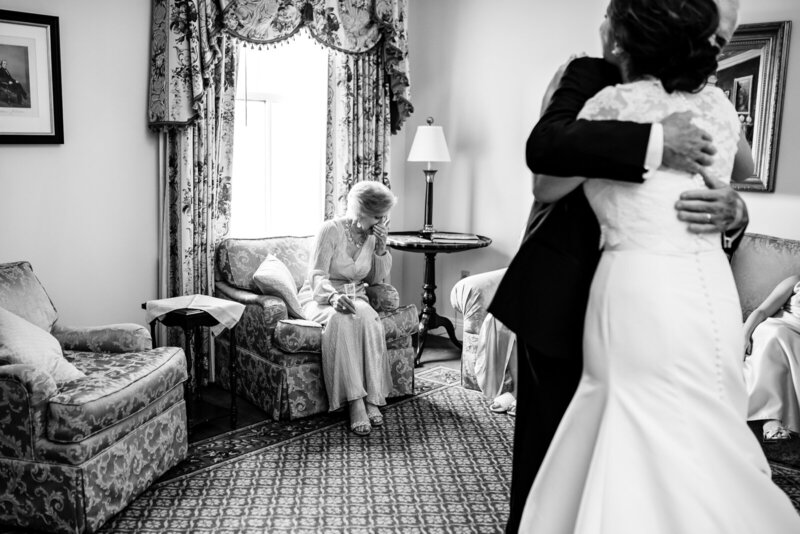 The-Hermitage-Hotel-Wedding-9