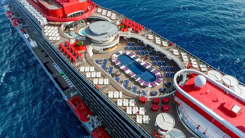 art-of-luxury-cruise-retreat-2026_3561