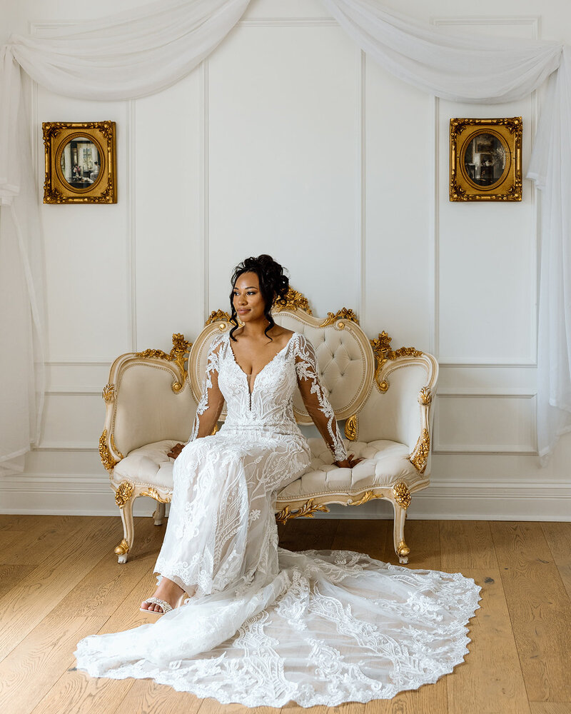 BlackberryRidgeWedding50068