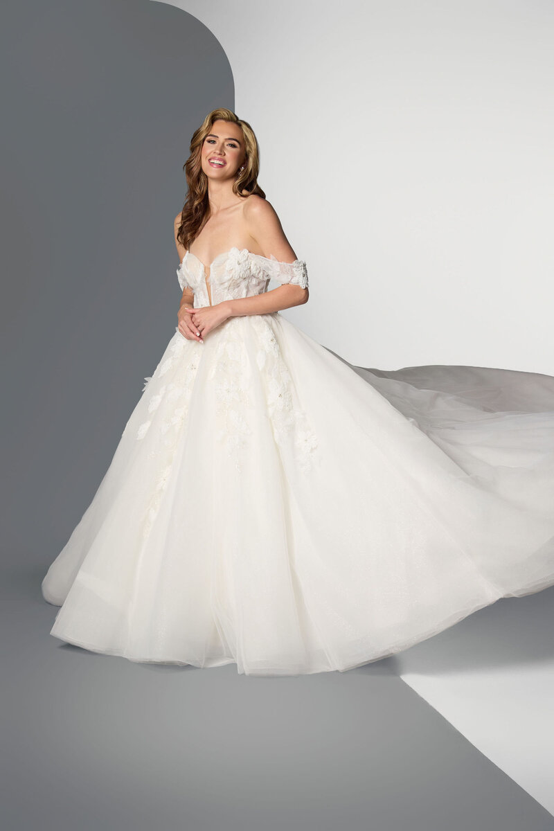 AngelBridalShoot0890HR-EVHR