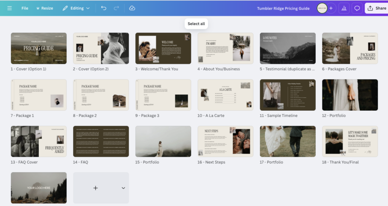 Screenshot 2025-10-29 at 6.28.54 PM