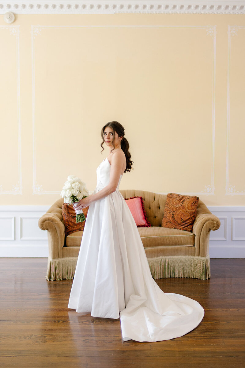 sophia-conor-5-11-82