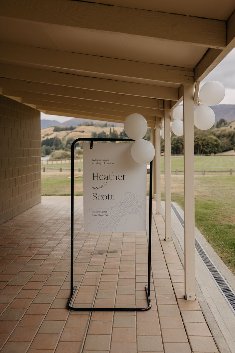 Heather and Scott Queenstown Wedding © emmalinephotographer.com-3931