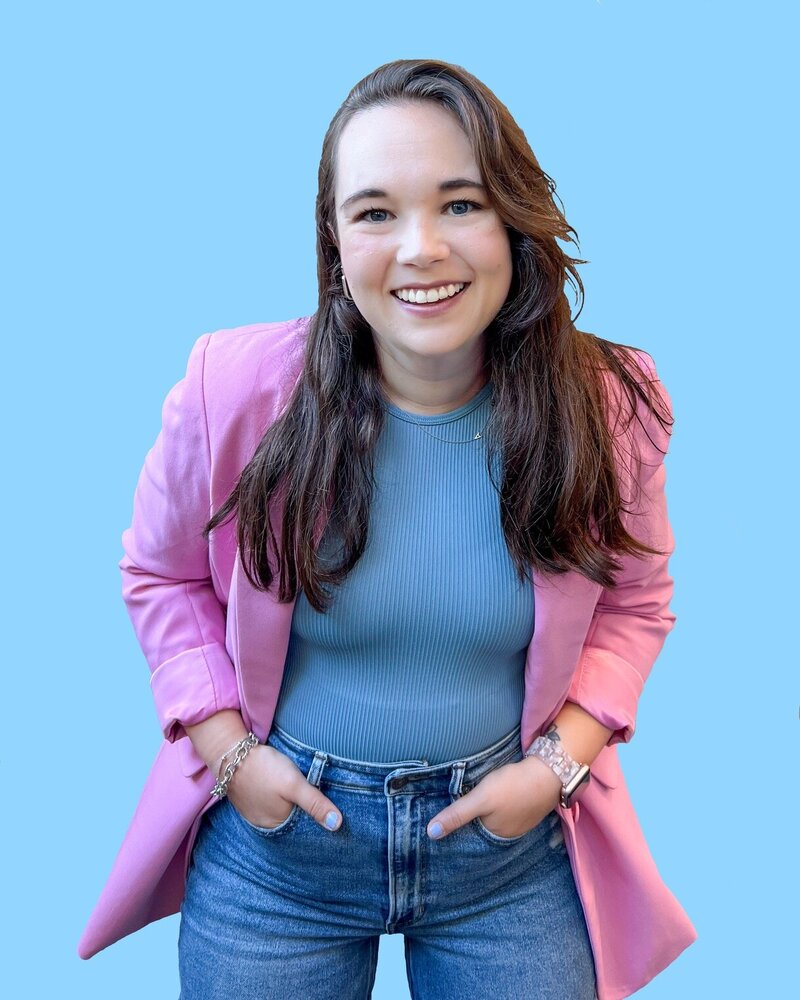 Rochester NY senior photographer, Evelyn June Photography, senior pictures rochester ny, best senior pictures rochester ny, Pittsford senior pictures, victor senior pictures, fairport senior pictures, Webster senior pictures, Penfield senior pictures