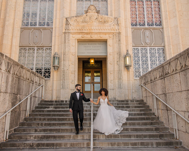 Nina.Curtis.Austin.Courthouse.Wedding.10