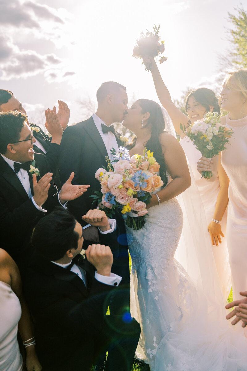 Nathanael Tenney Photography - Anis & Adam-137