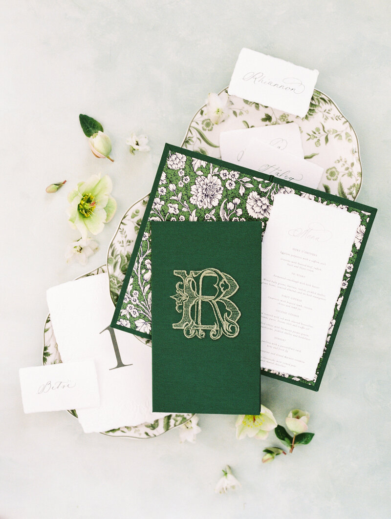 Grand-Rapids-MI-branding-photographer_05