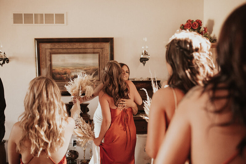 Johnson Wedding-9587