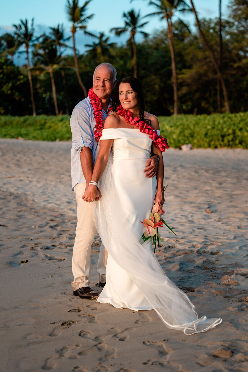Mauna-Kea-Beach-Wedding (11)