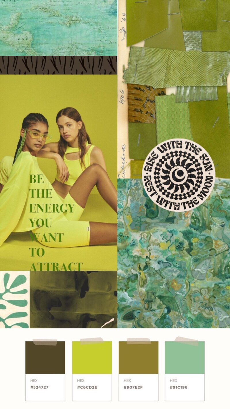 PaceCreative-ColorMoodBoard-No.17