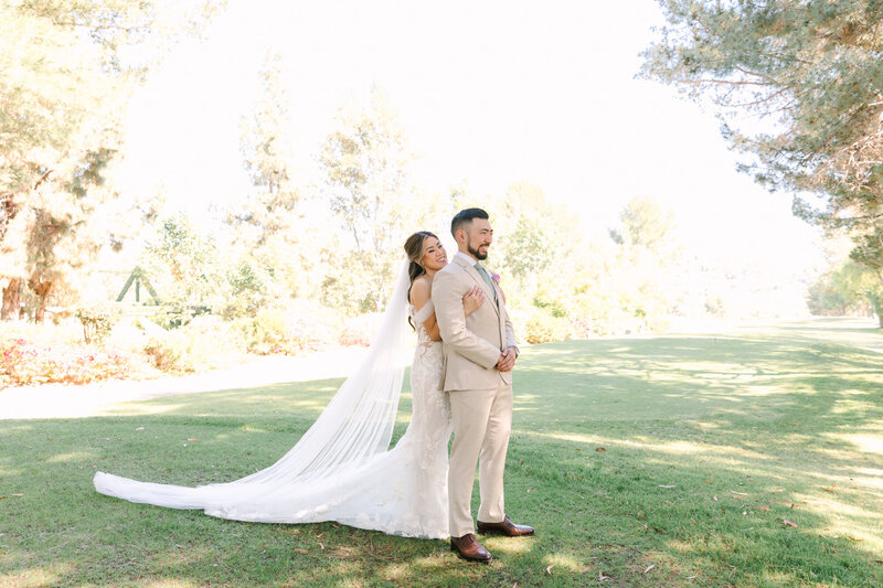 KrystinAndyWedding-15