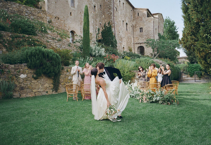74-Monteverdi-Tuscany-Italy-Wedding