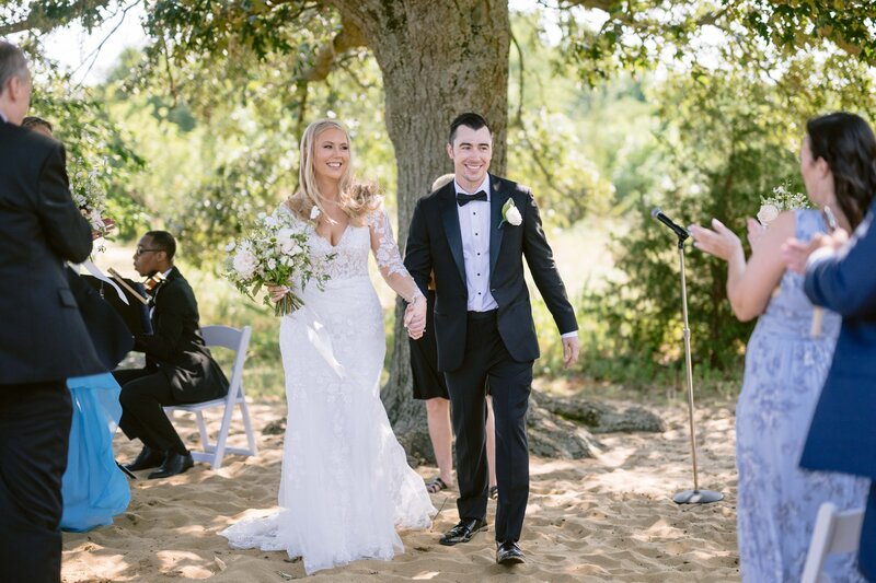 Margette + Ryan websize-184