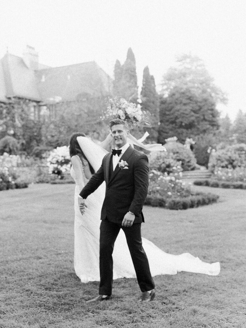 Rachel and Bryan 398