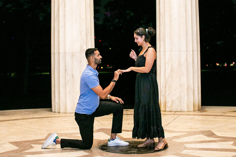 Ali-&-Dilman-Surprise-Proposal-24