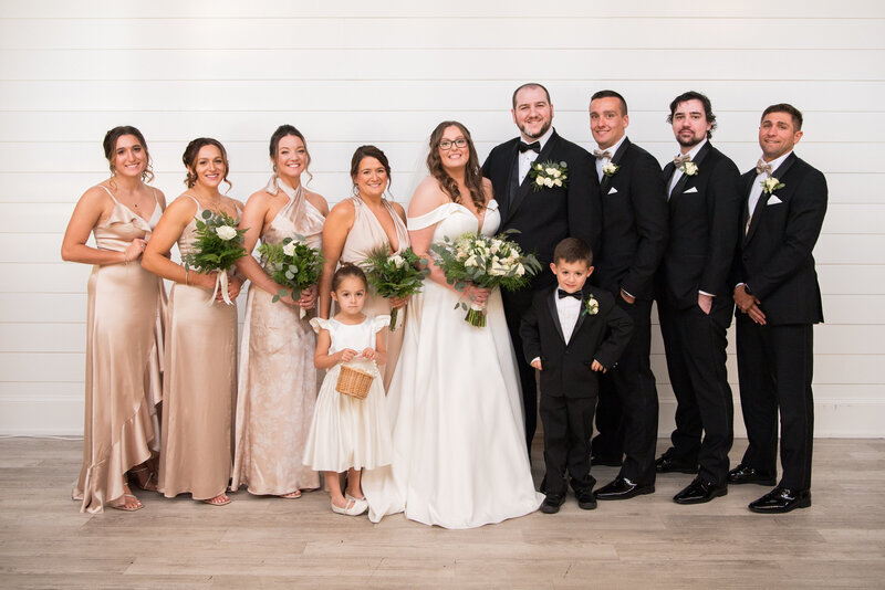 11 15 24 Marissa and Dan-508