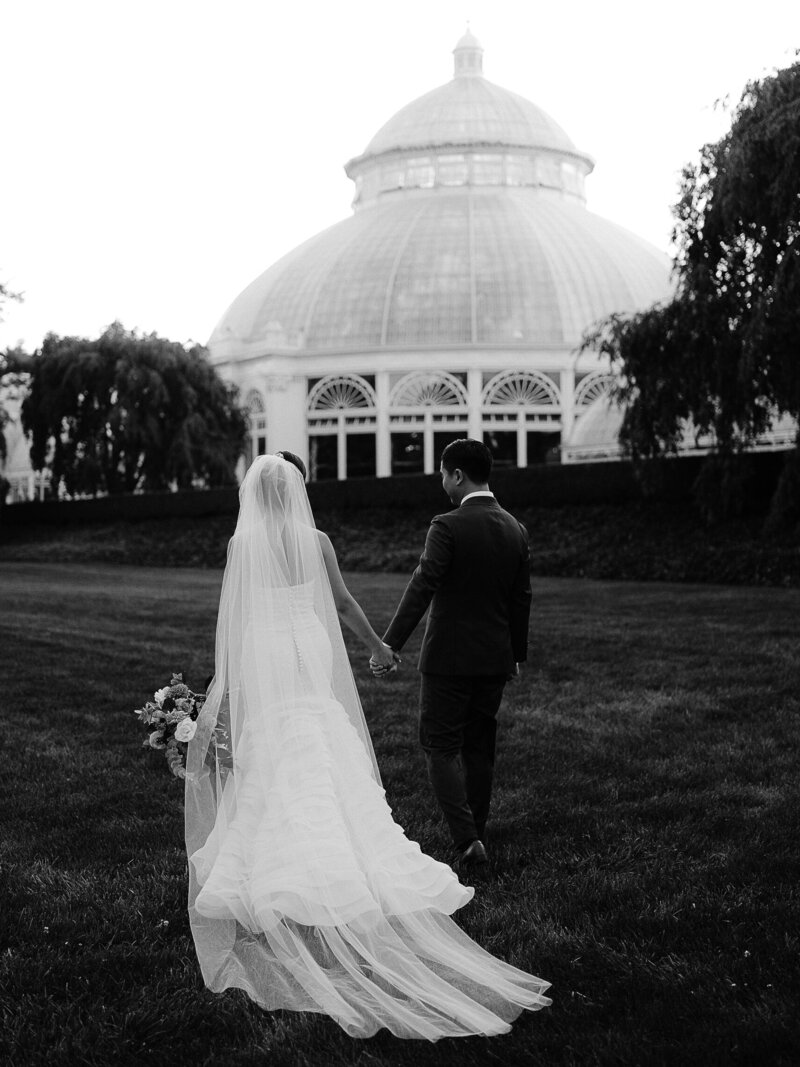 Best-New-York-Botanical-Gardens-Wedding-Photographer-134