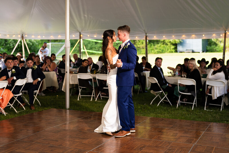 st-agnes-berkshire-lake-camp-wedding-photography-69