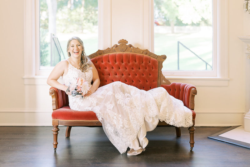 Woodbine-Mansion-Bridal-Session-Holly-Marie-Photography-22