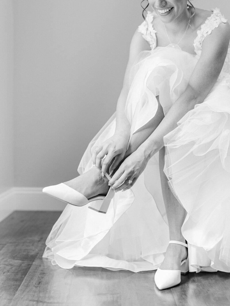 Orlando-Cleveland-wedding-photographer-0126