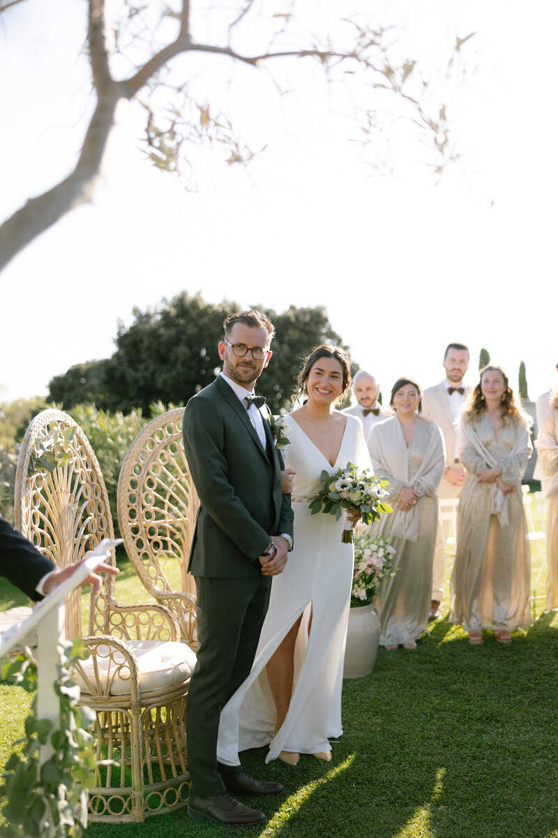 mariage provence photographe victoria le petit-35