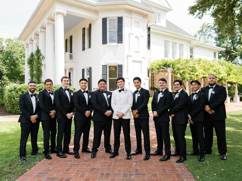 MS-M+G-Wedding-Highlights-43