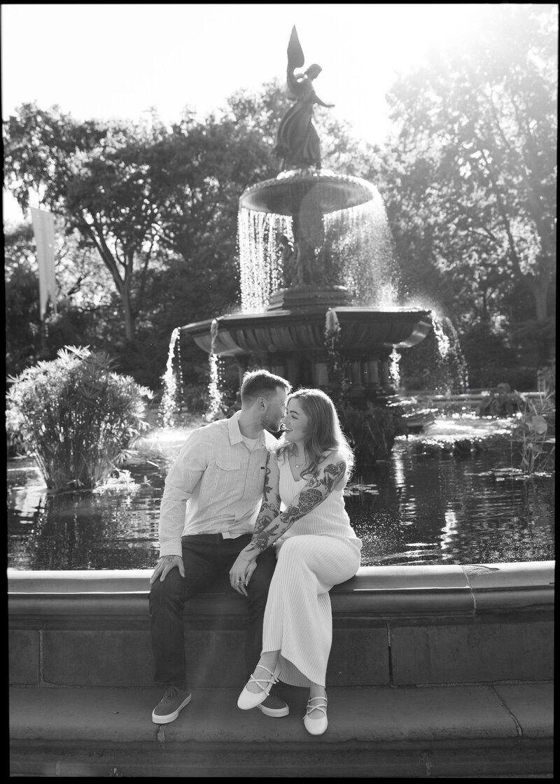 RL_08-31-2025_MARY-JUSTIN_ENGAGEMENT_00363
