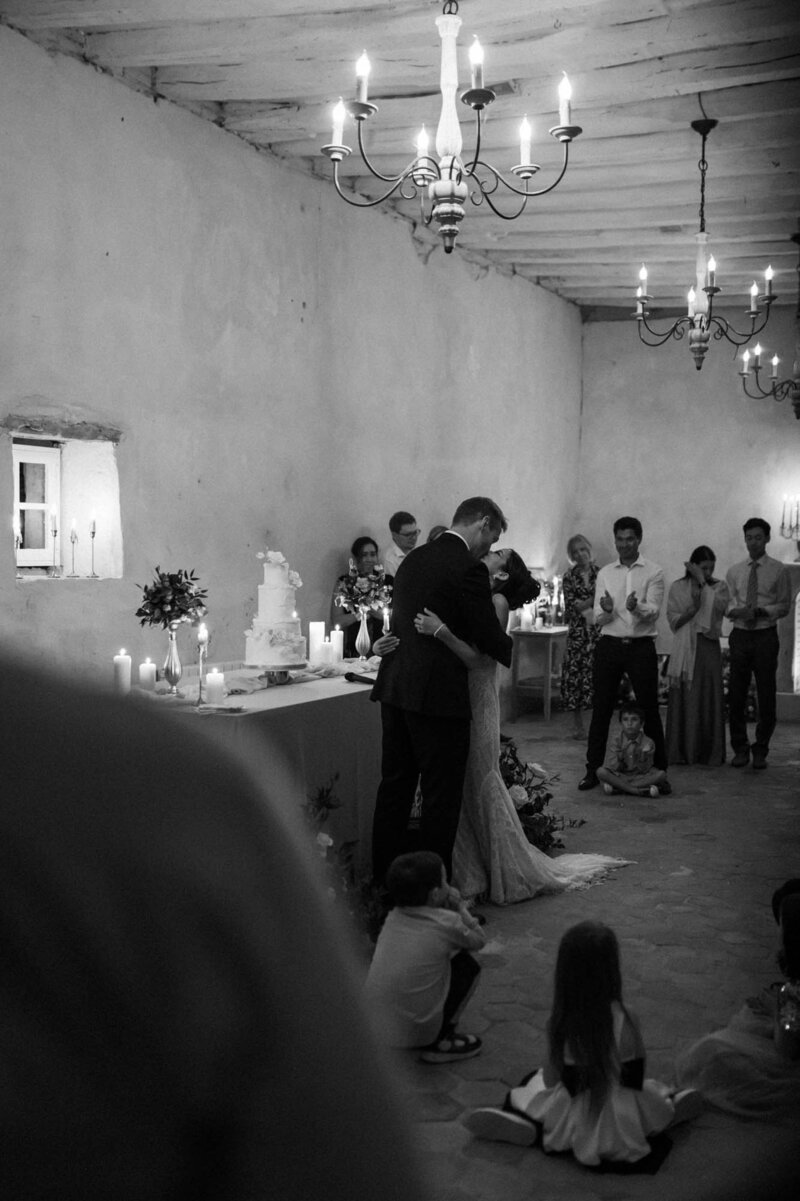 515-Chateau-De-Courtomer-France-Amanda-Scott-Wedding-51