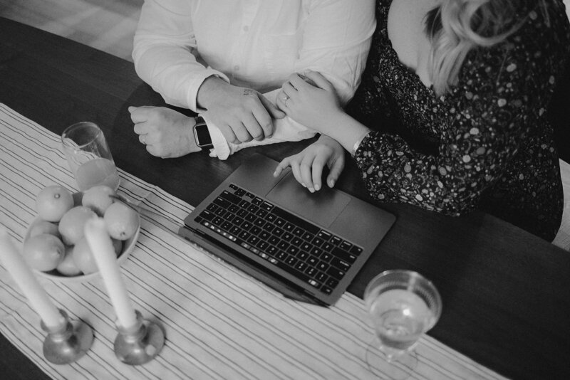 McInturff & Co. Spokane Real Estate