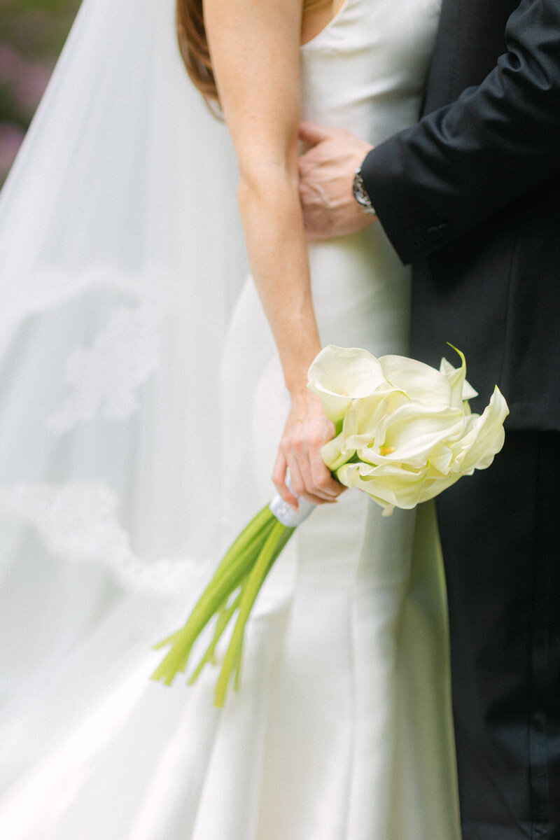 Atlanta Wedding Photographer Renee Jael Couple Portraits-11