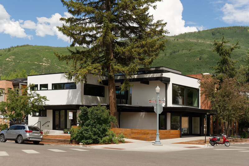 Aspen Luxury Real Estate Listings | Premier Properties